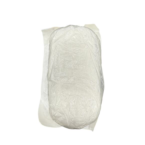 20 PACK! Gauze Bandage Roll Dressing 4.5" X 4.1 yds, 6-ply, Sterile - Picture 3 of 3